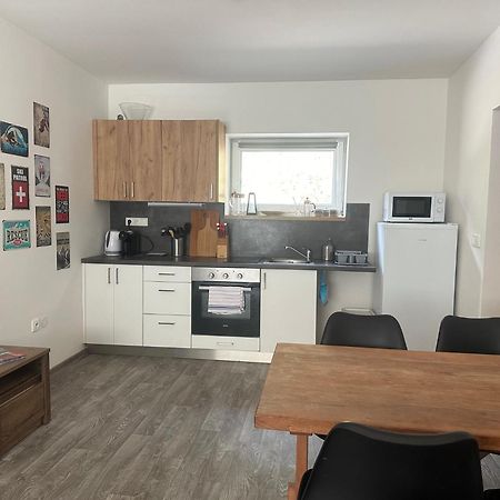 Apartman Horalka 7 V Peci Pod Snezkou Pec pod Sněžkou Exterior foto